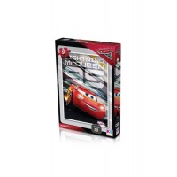 Ks Games Puzzle Cars Puzzle 50