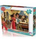 Ks Games Puzzle Elena Avalor  50 Parça Eln709