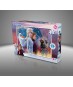 Ks Games Puzzle Frozen 50 Parça Frz709