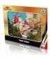 Ks Games Puzzle Planes 24 Parça Pl704