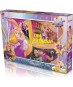 Ks Games Puzzle Tangled  100 Parça Tg714