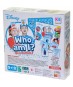 Ks Games Who Am I Disney -  Ben Kimim 13903