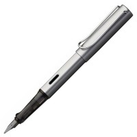 Lamy Dolma Kalem Al Star Grafit 26-M