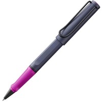 Lamy Roller Kalem Safarı 2024 Ozel Pınk Clıff