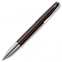 Lamy Roller Kalem Studıo Dark Brown 369