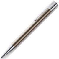 Lamy Tükenmez Kalem Scala Titanyum Gövde 278