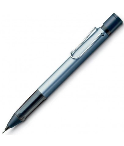 Lamy Versatil Kalem Al-Star Aluminyum 0.5 MM Grafıt 126