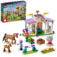 Lego Horse Training At Eğitimi LGF41746