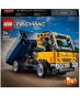 Lego Technic Damperli Kamyon LMT42147