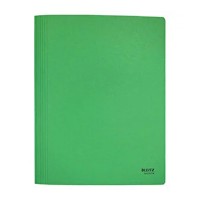 Leitz Recycle Doküman Dosyası A4 Karton Yeşil 39040055
