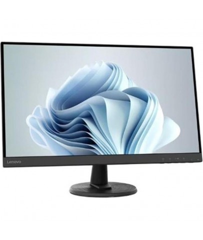 Lenovo 27" 63DDKAT6TK Fhd 4ms 75HZ Hdmı+Vga Monıtor