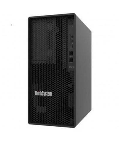 LENOVO 7D8JA043EA ST50 E-2324G 1x16GB 2x960GB SSD NODVD 500W + SRV 2022 ESSNTIAL