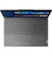 Lenovo ThinkBook 16p G4 21J80032TR i7-13700H 32GB 1TB 8GB RTX 4060 GDDR6 16¨ WQXGA FreeDOS Notebook