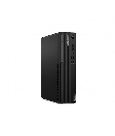 Lenovo ThinkCentre M70s 11TC0003TX i7-12700 16GB 512GB SSD FreeDOS Masaüstü Bilgisayar