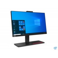 Lenovo ThinkCentre M90a 12SKS03H00 Gen 5  i5-13500 vPro 16 GB 512 SSD 23.8" FreeDOS All In One