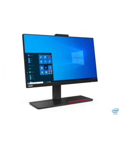 Lenovo ThinkCentre M90a 12SKS03H00 Gen 5  i5-13500 vPro 16 GB 512 SSD 23.8" FreeDOS All In One