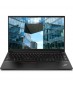 Lenovo ThinkPad 20TD00J7TX E15 G2 i7 1165G7 8GB 512GB SSD MX450 Freedos 15.6" FHD Notebook