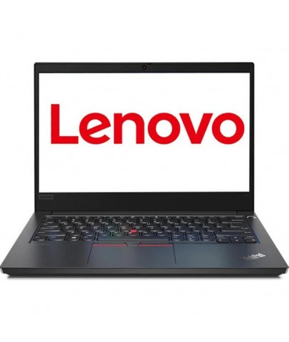 Lenovo Thinkpad E14 Gen2 21JK000HTX i7-1355U 16GB 512GB SSD 14" Full HD Windows 11 Pro  Notebook