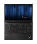Lenovo ThinkPad E15 G4 21E60076TX i7 1255U 16GB 512GB SSD 2GB MX550 Freedos 15.6" FHD Notebook