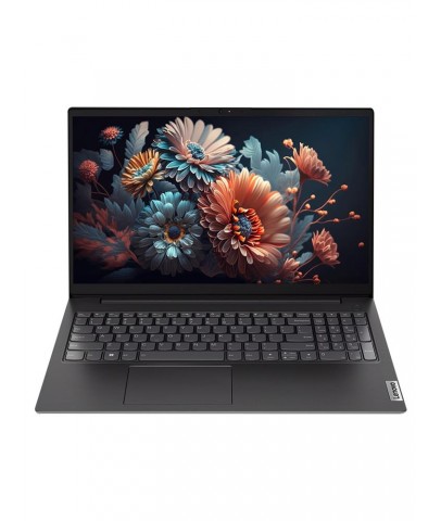 Lenovo V15 83A100KXTR Intel Core I7 1355U 8gb Ram 512GB SSD 15.6" FreeDOS Notebook