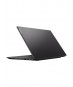 Lenovo V15 83A100KXTR Intel Core I7 1355U 8gb Ram 512GB SSD 15.6" FreeDOS Notebook