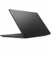 Lenovo V15 G3 IAP 82TT00A5TX i5-1235U 8 GB 512 GB SSD 15.6" Full HD FreeDos Notebook