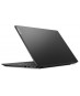 Lenovo V15 G3 IAP 82TT00QMTX i7-1255U 16GB 512GB PCIe 4.0 SSD 15,6¨ Full HD FreeDOS Notebook