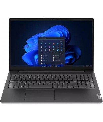 Lenovo V15 G4 IRU 83A100GPTR Intel Core i7 1355U 16GB 512GB SSD 15.6" FHD FreeDOS Notebook