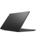 Lenovo V15 G4 IRU 83A100GPTR Intel Core i7 1355U 16GB 512GB SSD 15.6" FHD FreeDOS Notebook