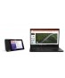 Lenovo ZA690032TR ThinkSmart View 2GB Ram 8GB Mmc 10w Video Konferans