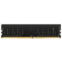 Lexar 8GB (1x8GB) DDR4 3200MHz CL22 Pc Ram (LD4AU008G-R3200GSST)