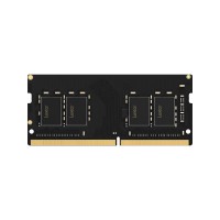 Lexar 8gb 2666MHZ Ddr4 Notebook Ram (LD4AS008G-B2666GSSC)