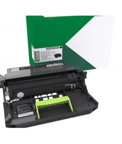 Lexmark 52D0Z00 (520Z) 100.000 Sayfa Drum MS710-711-810-811-812 MX710-711-810-811-812