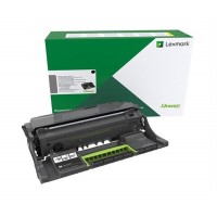 Lexmark 56F0Z00 60.000 Sayfa Drum MS321-421-521-621-622  MX320-321-331-421-521-522