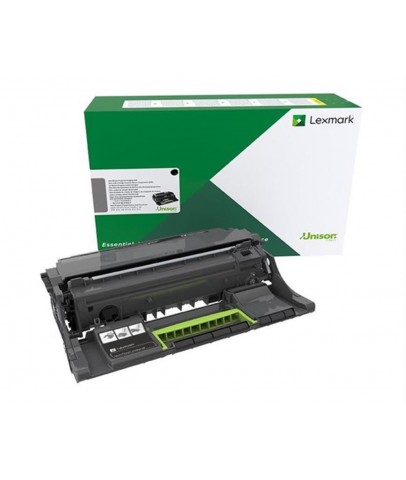 Lexmark 56F0Z00 60.000 Sayfa Drum MS321-421-521-621-622  MX320-321-331-421-521-522