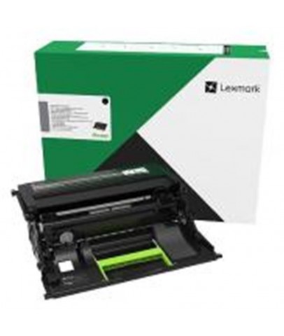 Lexmark 58D0Z00 150.000 Sayfa Drum MS725-821-822-823-825-826 MX720-721-722-725-822-824-826