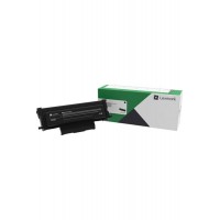 Lexmark B225H00 3.000 Sayfa Black Siyah Toner B2236dw-MB2236adw