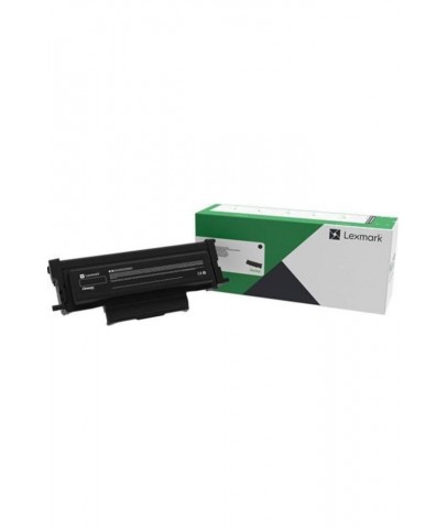 Lexmark B225H00 3.000 Sayfa Black Siyah Toner B2236dw-MB2236adw