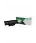 Lexmark B225H00 3.000 Sayfa Black Siyah Toner B2236dw-MB2236adw