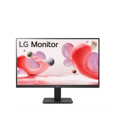 Lg 23.8" 24MR400-B IPS FHD 5MS 100HZ HDMI VGA 
Monitör