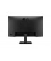 Lg 23.8" 24MR400-B IPS FHD 5MS 100HZ HDMI VGA 
Monitör