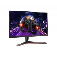 LG 31.5" 32MP60G-B 1ms 75Hz HDMI DP IPS MONİTÖR