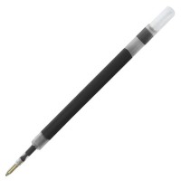 Liqeo Roller Kalem Yedeği Sign Gel Pen 1.0 MM Siyah