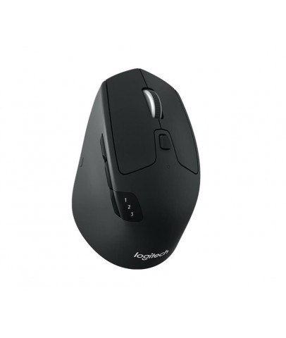 Logitech 910-004791 M720 Triathlon Wireless Optik Mouse