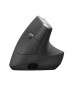 Logitech 910-005448 MX Vertical Advanced Ergonomik Kablosuz Mouse