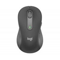 Logitech 910-006253 M650 Signature Siyah Mouse