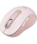 Logitech 910-006254 M650 Signature Rose Gül Mouse