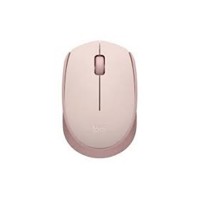 Logitech 910-006865 M171 Kablosuz Pembe Mouse