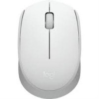 Logitech 910-006867 M171 Kablosuz Beyaz Mouse