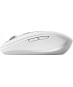 Logitech 910-006930 MX Anywhere 3S Beyaz Bluetooth Lazer Mouse